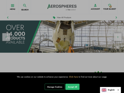 aerospheres.com.png