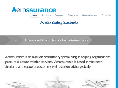 aerossurance.com.png