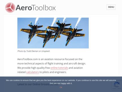 aerotoolbox.com.png