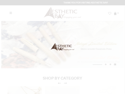 aestheticbay.com.png