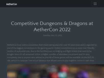 aethercon.com.png