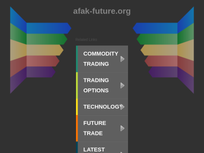 afak-future.org.png