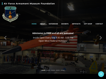afarmamentmuseum.com.png