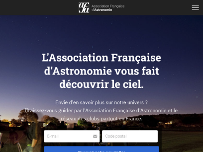 afastronomie.fr.png
