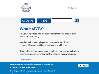 afcea.org.png