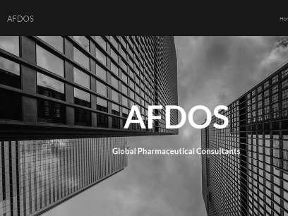 afdospharmaceuticals.com.png
