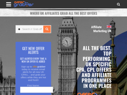 affiliate-marketing.co.uk.png
