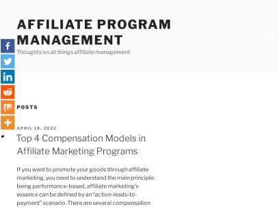 affiliate-program-management.com.png