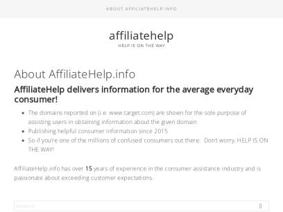 affiliatehelp.info.png