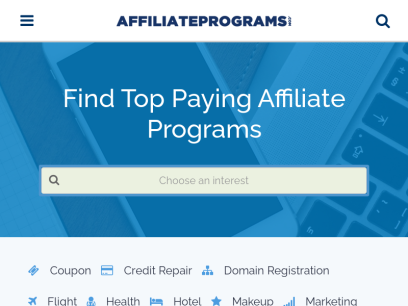 affiliateprograms.com.png