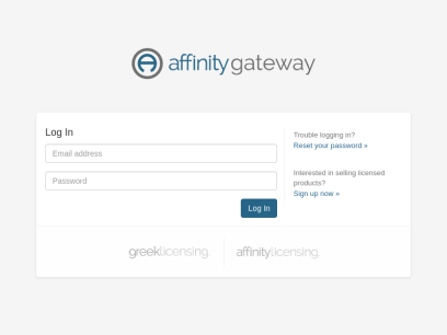 affinity-gateway.com.png