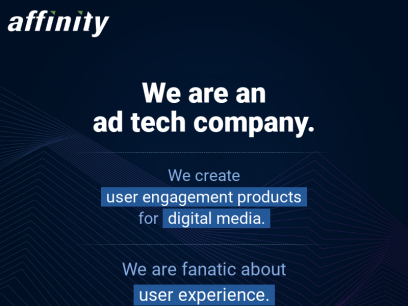 affinity.com.png