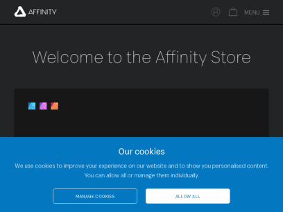 affinity.store.png