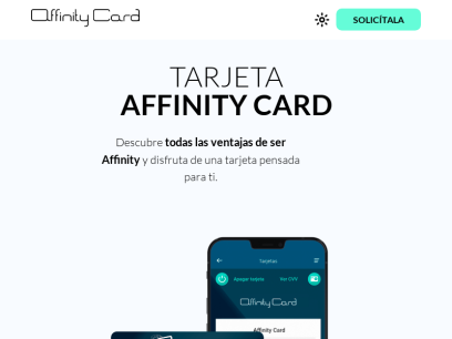 affinitycard.es.png