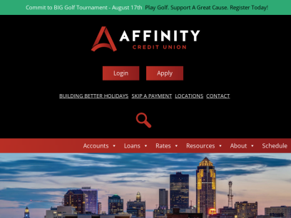 affinitycuia.org.png