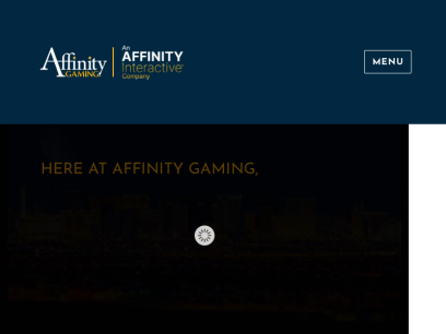 affinitygaming.com.png