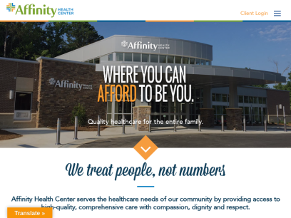 affinityhealthcenter.org.png