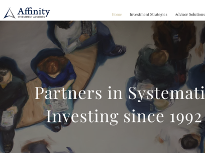 affinityinvestment.com.png