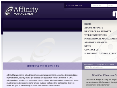affinitymanagement.com.png