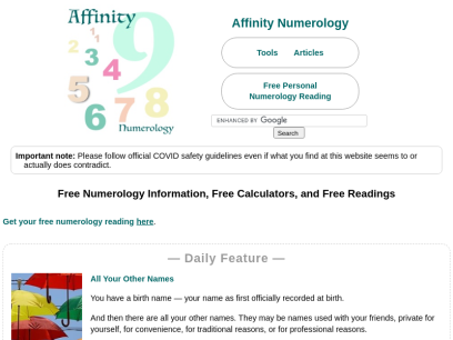 affinitynumerology.com.png