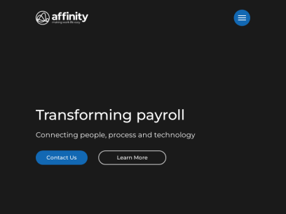 affinityteam.co.nz.png
