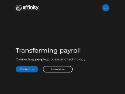 affinityteam.com.au.png