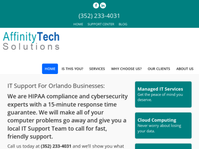 affinitytechsolutions.com.png