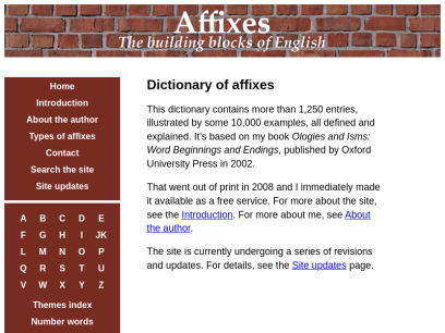 affixes.org.png