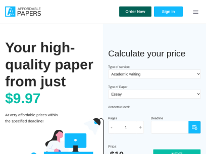 affordable-papers.net.png