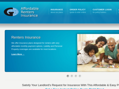 affordablerentersinsurance.com.png