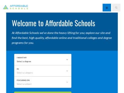 affordableschools.net.png