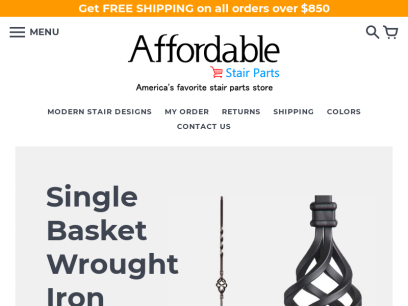 affordablestairparts.com.png