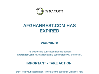afghanbest.com.png