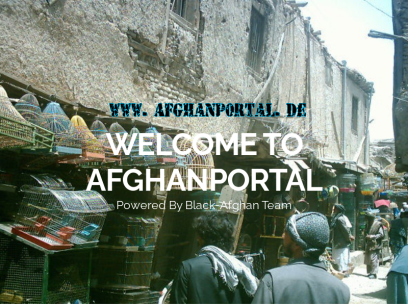 afghanportal.de.png
