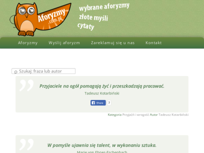 aforyzmy.com.pl.png