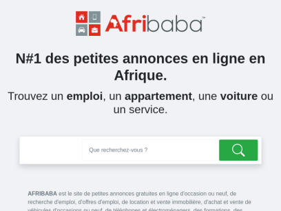 afribaba.com.png
