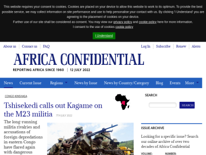 africa-confidential.com.png