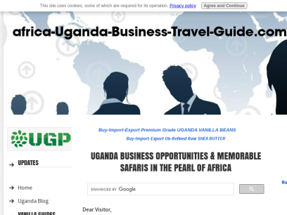 africa-uganda-business-travel-guide.com.png