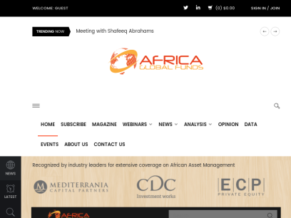 africaglobalfunds.com.png