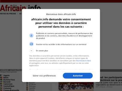 africain.info.png