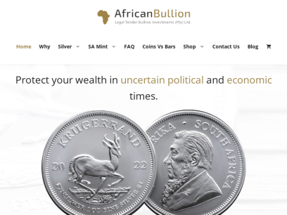 africanbullion.co.za.png