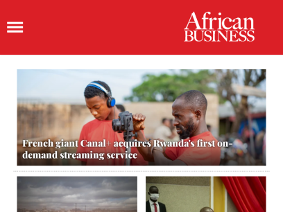 africanbusinessmagazine.com.png