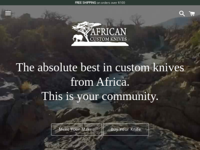 africancustomknives.com.png