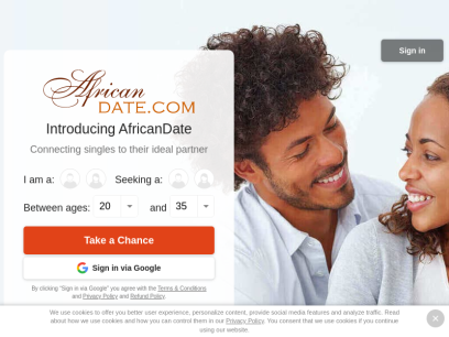 africandate.com.png