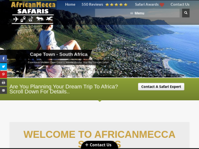 africanmeccasafaris.com.png