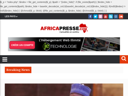 africapresse.com.png