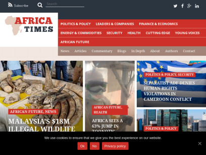 africatimes.com.png