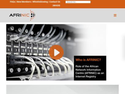 afrinic.net.png