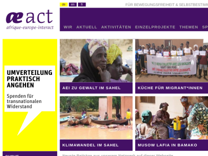afrique-europe-interact.net.png