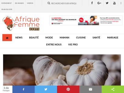 afriquefemme.com.png